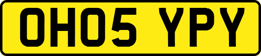 OH05YPY