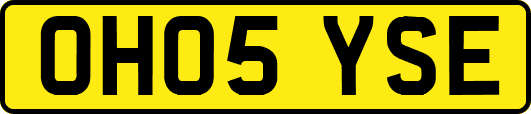 OH05YSE