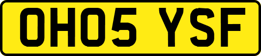 OH05YSF