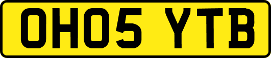 OH05YTB