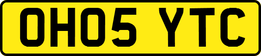 OH05YTC