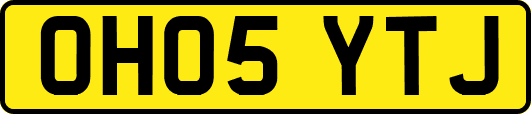 OH05YTJ