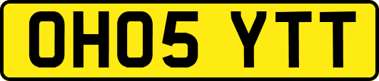 OH05YTT