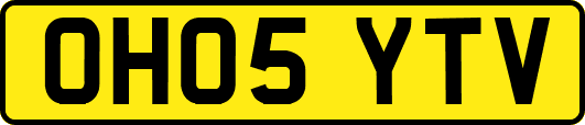 OH05YTV