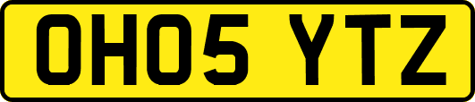OH05YTZ