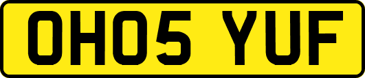OH05YUF