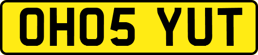 OH05YUT