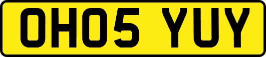 OH05YUY