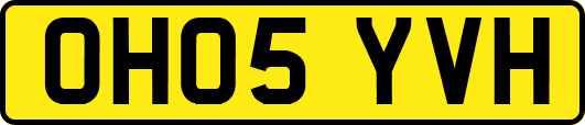 OH05YVH