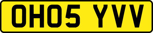 OH05YVV