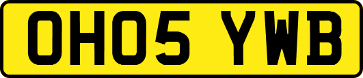 OH05YWB