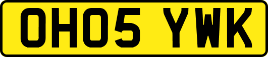 OH05YWK