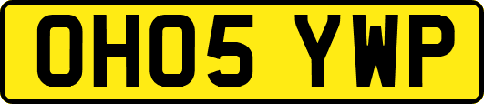 OH05YWP