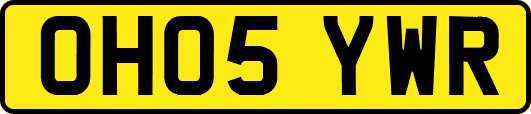 OH05YWR
