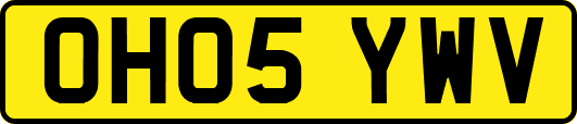 OH05YWV