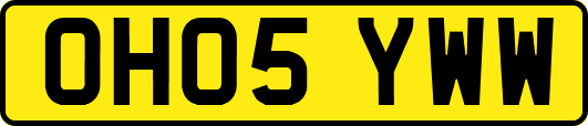OH05YWW