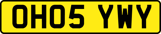 OH05YWY