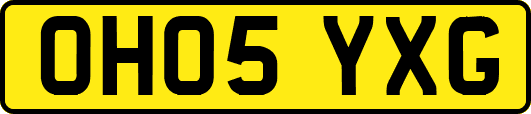 OH05YXG