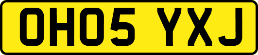 OH05YXJ