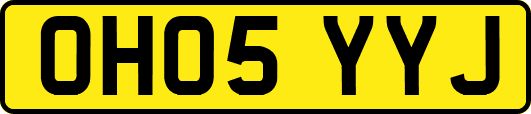 OH05YYJ