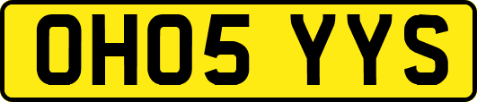 OH05YYS