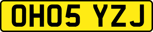 OH05YZJ