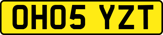 OH05YZT