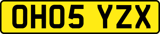 OH05YZX