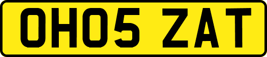 OH05ZAT