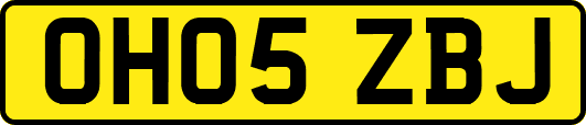 OH05ZBJ