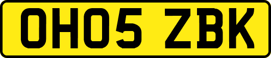 OH05ZBK