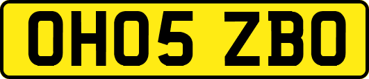 OH05ZBO