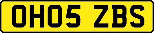 OH05ZBS