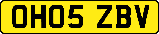 OH05ZBV