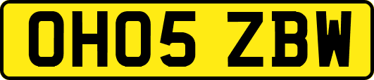 OH05ZBW