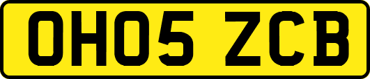 OH05ZCB