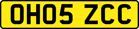 OH05ZCC