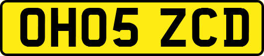 OH05ZCD