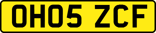 OH05ZCF