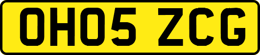 OH05ZCG