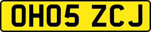 OH05ZCJ