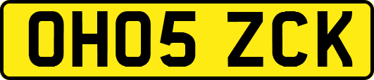 OH05ZCK