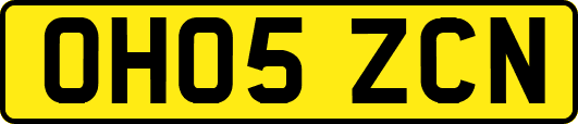 OH05ZCN