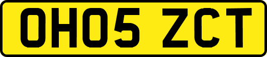 OH05ZCT