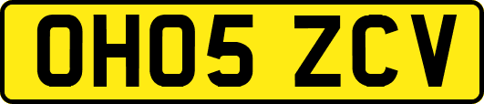 OH05ZCV