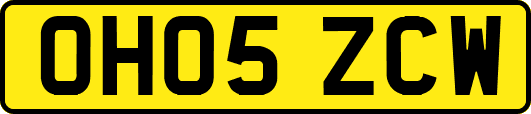 OH05ZCW