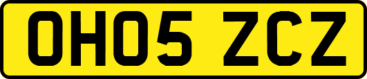 OH05ZCZ