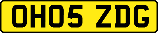 OH05ZDG