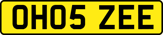 OH05ZEE