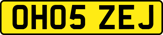 OH05ZEJ